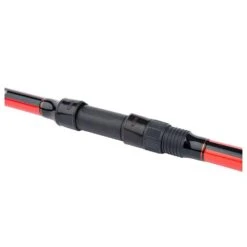 Boat Rod Shimano CATANA CX BOAT QUIVER Tele 7 Boat Rod Shimano CATANA CX BOAT QUIVER Tele -Shimano Shop boat rod shimano catana cx boat quiver tele image 6568bcbc40b15 1280x1280