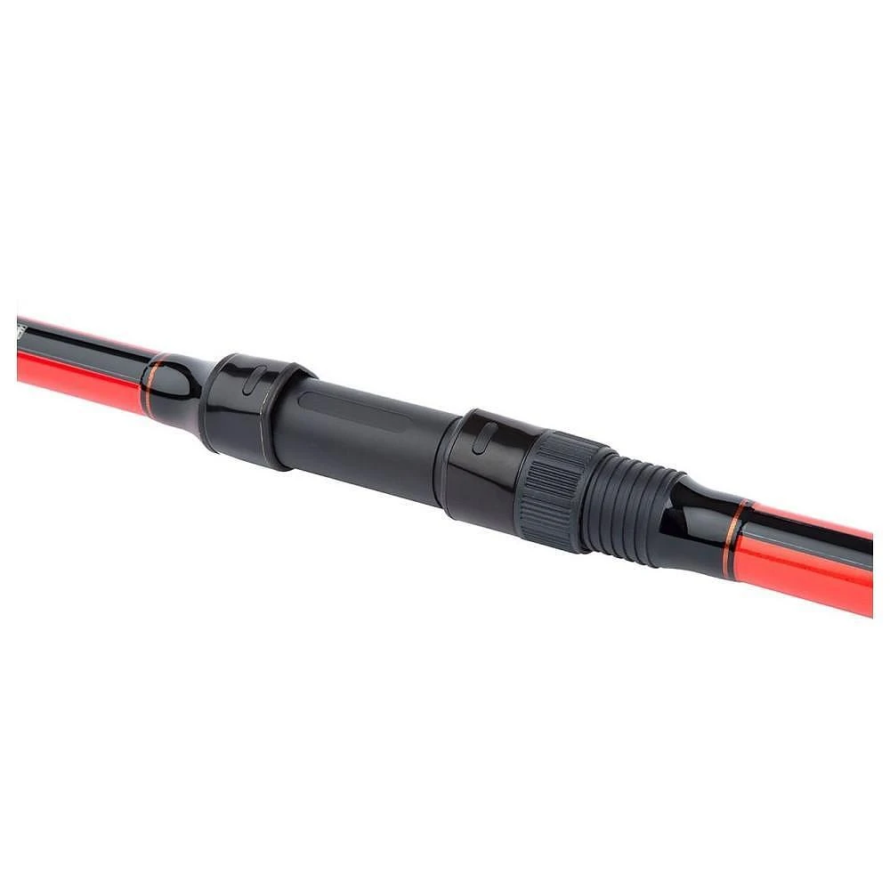 Boat Rod Shimano CATANA CX BOAT QUIVER Tele 5 Boat Rod Shimano CATANA CX BOAT QUIVER Tele - Image 3