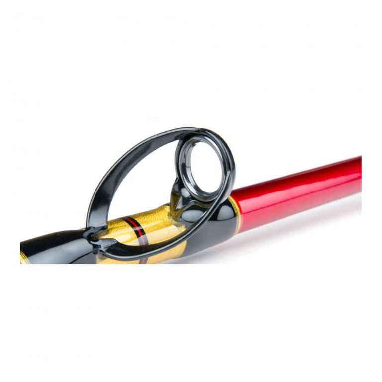 Boat Rod Shimano CATANA CX TROLLING 5 Boat Rod Shimano CATANA CX TROLLING - Image 3