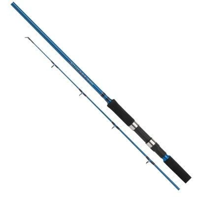 Boat Rod Shimano NEXAVE DX POWER GAME 3 Boat Rod Shimano NEXAVE DX POWER GAME