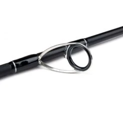 Boat Rod Shimano SPEEDCAST KAIBUTSU -Shimano Shop boat rod shimano speedcast kaibutsu image 5f7493130312d 800x800