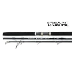 Boat Rod Shimano SPEEDCAST KAIBUTSU -Shimano Shop boat rod shimano speedcast kaibutsu image 5f74931354e90 800x800
