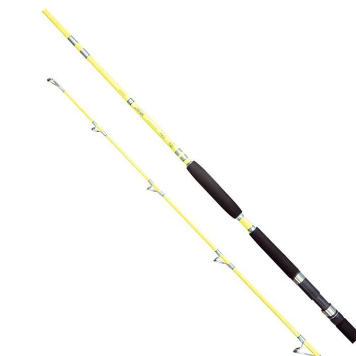 Boat Rod Shimano TEREZ SILURUS 3 Boat Rod Shimano TEREZ SILURUS