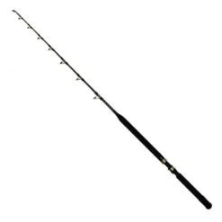 Boat Rod Shimano TLD A Stand Up -Shimano Shop boat rod shimano tld a stand up image 5f749e7f2109f 800x800