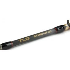 Boat Rod Shimano TLD A Stand Up