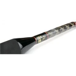 Boat Rod Shimano TLD A Stand Up -Shimano Shop boat rod shimano tld a stand up image 5f749e7fbba0e 800x800