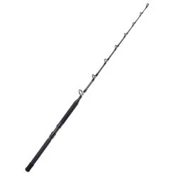 Boat Rod Shimano TLD B STAND UP