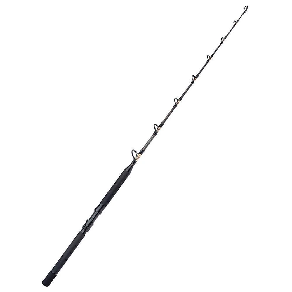 Boat Rod Shimano TLD B STAND UP 3 Boat Rod Shimano TLD B STAND UP