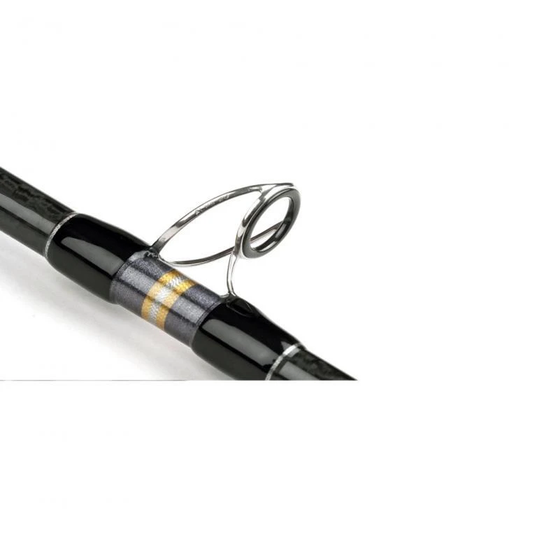 Boat Rod Shimano TYRNOS TROLLING 6 Boat Rod Shimano TYRNOS TROLLING - Image 4