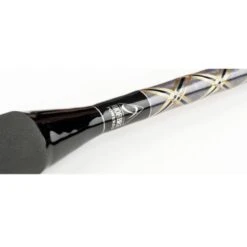 Boat Rod Shimano TYRNOS TROLLING 11 Boat Rod Shimano TYRNOS TROLLING -Shimano Shop boat rod shimano tyrnos trolling image 5f73440c01419 800x800