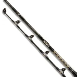 Boat Rod Shimano TYRNOS TROLLING 9 Boat Rod Shimano TYRNOS TROLLING -Shimano Shop boat rod shimano tyrnos trolling image 5f73440d6048d 800x800