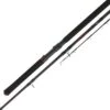 Boat Rod Shimano VENGEANCE AX BOAT SLIM 1 Boat Rod Shimano VENGEANCE AX BOAT SLIM -Shimano Shop boat rod shimano vengeance ax boat slim image 645c840a7582f 1280x1280