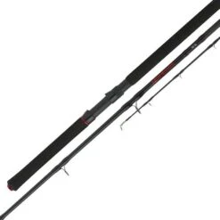 Boat Rod Shimano VENGEANCE AX BOAT SLIM