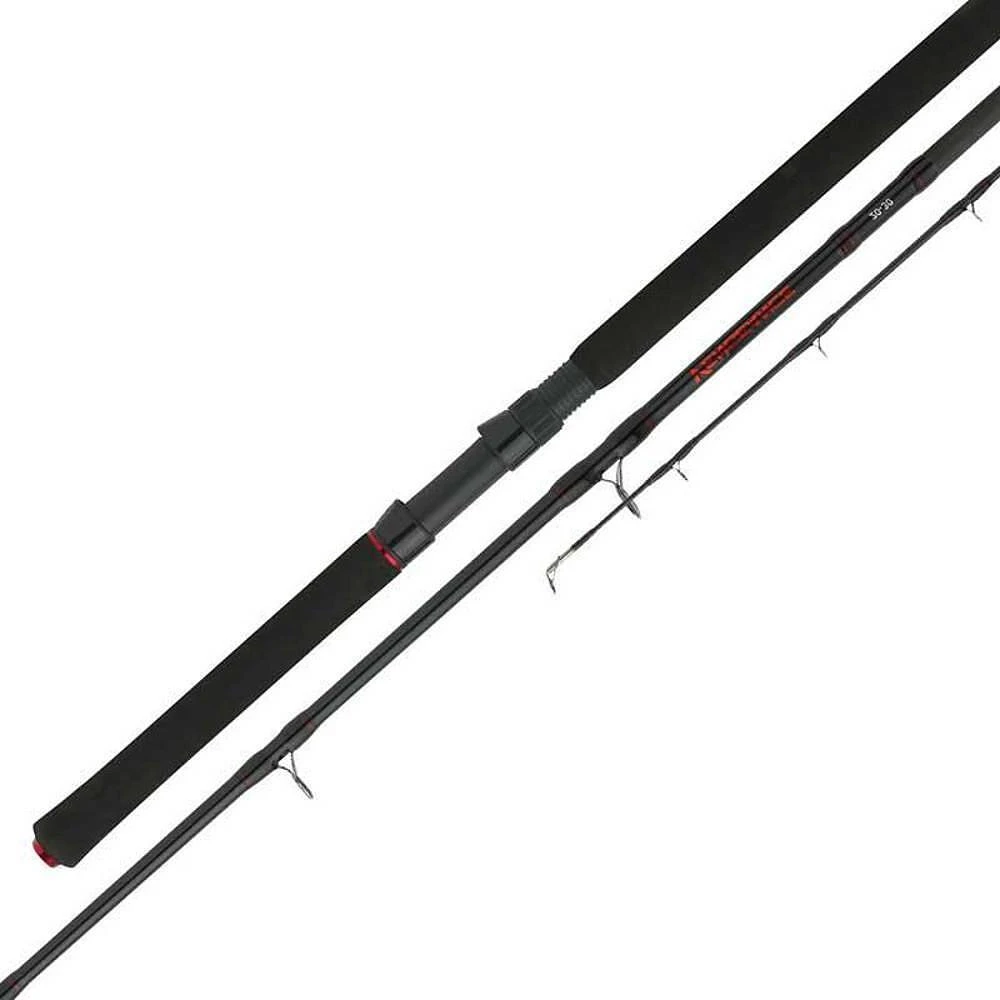 Boat Rod Shimano VENGEANCE AX BOAT SLIM 3 Boat Rod Shimano VENGEANCE AX BOAT SLIM