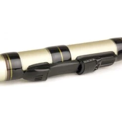 Bolognese Rod Shimano EXAGE AX TE 4 GT -Shimano Shop bolognese rod shimano exage ax te 4 gt image 5f73c132c6980 800x800