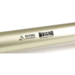 Bolognese Rod Shimano EXAGE AX TE 4 GT -Shimano Shop bolognese rod shimano exage ax te 4 gt image 5f73c13325ad9 800x800