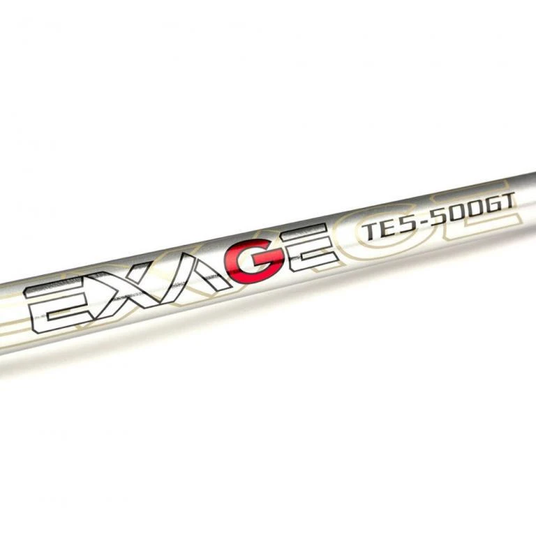 Bolognese Rod Shimano EXAGE TE 5 GT 4 Bolognese Rod Shimano EXAGE TE 5 GT - Image 2