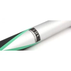 Bolognese Rod Shimano EXAGE TE 5 GT