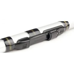 Bolognese Rod Shimano EXAGE TE 5 GT 14 Bolognese Rod Shimano EXAGE TE 5 GT -Shimano Shop bolognese rod shimano exage te 5 gt image 5f73c0590da45 800x800