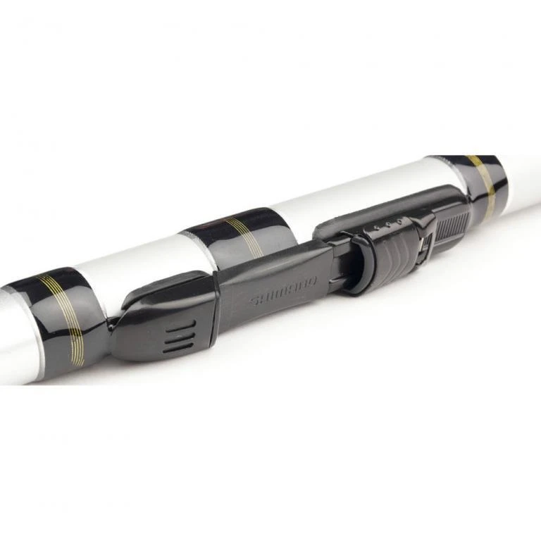 Bolognese Rod Shimano EXAGE TE 5 GT 8 Bolognese Rod Shimano EXAGE TE 5 GT - Image 6