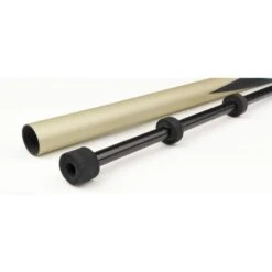 Bolognese Rod Shimano EXAGE TE 5 GT 12 Bolognese Rod Shimano EXAGE TE 5 GT -Shimano Shop bolognese rod shimano exage te 5 gt image 5f73c0596e3c1 800x800