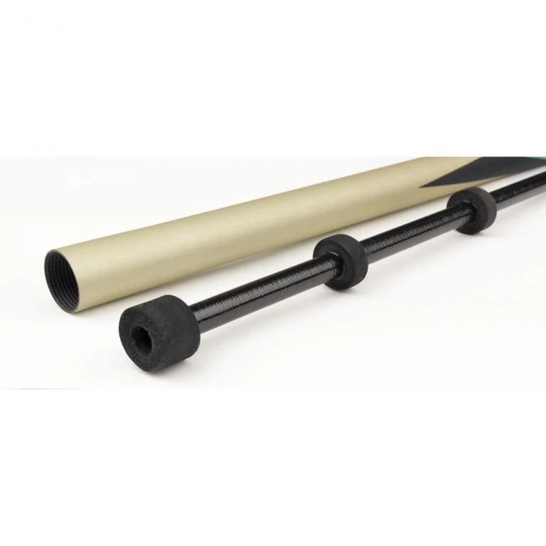 Bolognese Rod Shimano EXAGE TE 5 GT 6 Bolognese Rod Shimano EXAGE TE 5 GT - Image 4