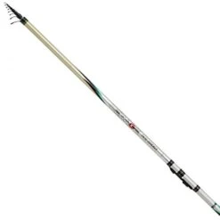 Bolognese Rod Shimano EXAGE TE 5 GT 15 Bolognese Rod Shimano EXAGE TE 5 GT -Shimano Shop bolognese rod shimano exage te 5 gt image 5f73c05a249ce 800x800
