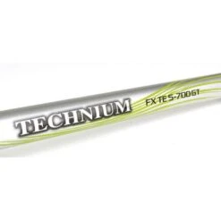 Bolognese Rod Shimano TECHNIUM FX TE 5 -Shimano Shop bolognese rod shimano technium fx te 5 image 5f73c17dc9b77 800x800