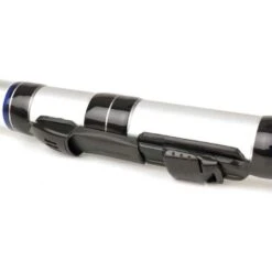 Bolognese Rod Shimano TECHNIUM FX TE 5 -Shimano Shop bolognese rod shimano technium fx te 5 image 5f73c17e3769f 800x800