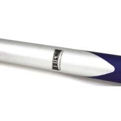 Bolognese Rod Shimano TECHNIUM FX TE 5 -Shimano Shop bolognese rod shimano technium fx te 5 image 5f73c17e7cab3 800x800