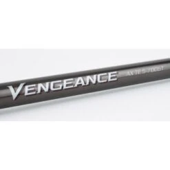 Bolognese Rod Shimano VENGEANCE AX TE 5 GT 10 Bolognese Rod Shimano VENGEANCE AX TE 5 GT -Shimano Shop bolognese rod shimano vengeance ax te 5 gt image 5f73c1aa03adf 800x800