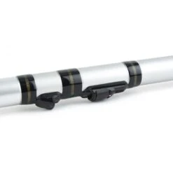 Bolognese Rod Shimano VENGEANCE AX TE 5 GT 9 Bolognese Rod Shimano VENGEANCE AX TE 5 GT -Shimano Shop bolognese rod shimano vengeance ax te 5 gt image 5f73c1aa7af56 800x800