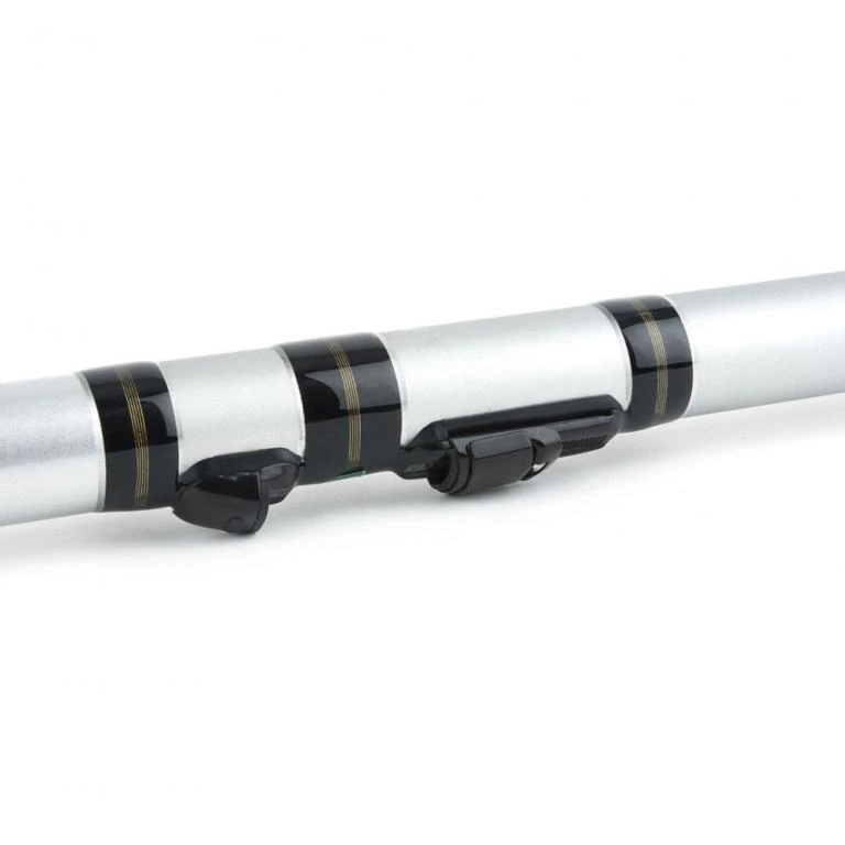 Bolognese Rod Shimano VENGEANCE AX TE 5 GT 4 Bolognese Rod Shimano VENGEANCE AX TE 5 GT - Image 2