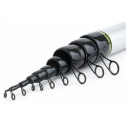 Bolognese Rod Shimano VENGEANCE AX TE 5 GT 11 Bolognese Rod Shimano VENGEANCE AX TE 5 GT -Shimano Shop bolognese rod shimano vengeance ax te 5 gt image 5f73c1ab44a33 800x800