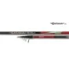 Bolognese Shimano CATANA DX TROUT GT 1 Bolognese Shimano CATANA DX TROUT GT -Shimano Shop bolognese shimano catana dx trout gt image 5f73c2e00fbb5 800x800
