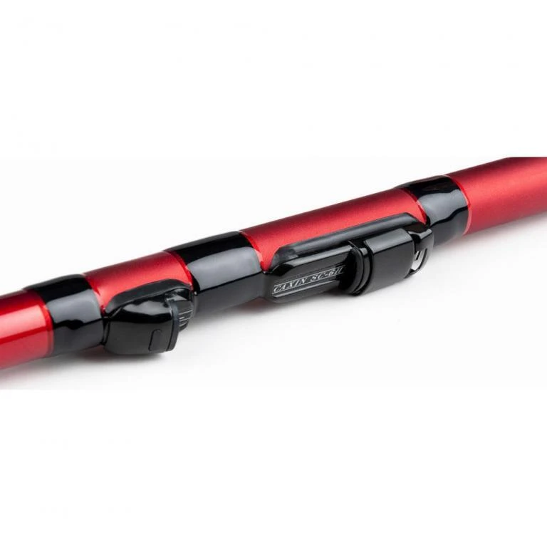 Bolognese Shimano CATANA DX TROUT GT 6 Bolognese Shimano CATANA DX TROUT GT - Image 4