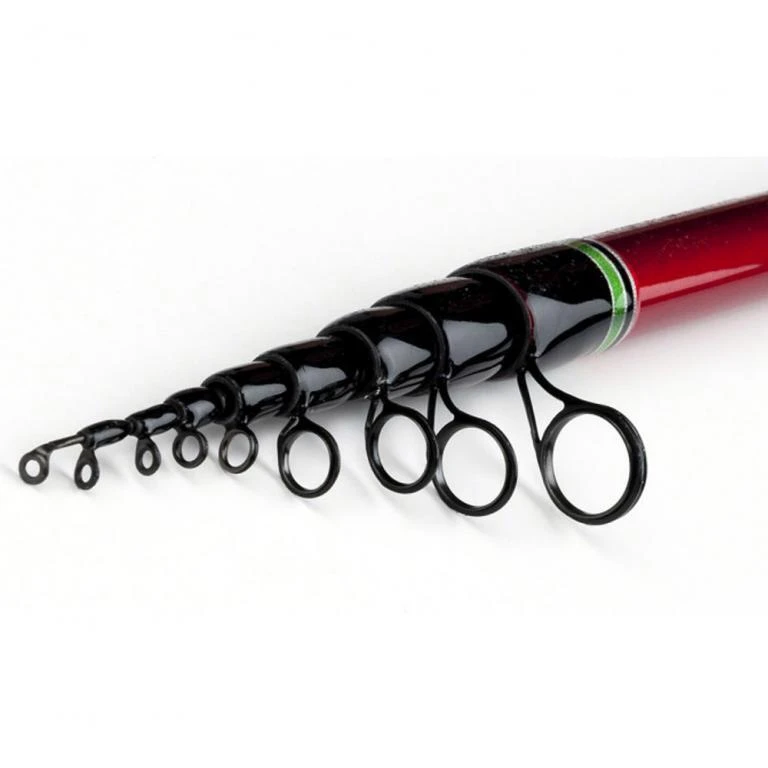 Bolognese Shimano CATANA DX TROUT GT 5 Bolognese Shimano CATANA DX TROUT GT - Image 3