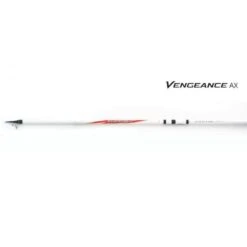 Bolognese Shimano VENGEANCE AX TE GT 4