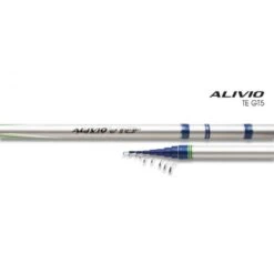 Bolongnese Shimano ALIVIO CX TE 5 GT -Shimano Shop bolongnese shimano alivio cx te 5 gt image 5f73c2ae80fe7 800x800