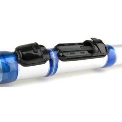 Bolongnese Shimano ALIVIO CX TE 5 GT -Shimano Shop bolongnese shimano alivio cx te 5 gt image 5f73c2af01bb8 800x800