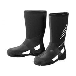Boots Shimano THERMAL RADIAL 9 Boots Shimano THERMAL RADIAL -Shimano Shop boots shimano thermal radial image 5f74c63d2f649 800x800