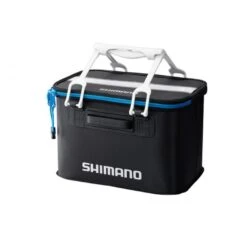 Box Shimano BAIT BOX EV