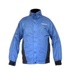 Breathable Jacket Shimano LIGHT JACKET 5 Breathable Jacket Shimano LIGHT JACKET -Shimano Shop breathable jacket shimano light jacket image 5fc63869bde31 1280x1280