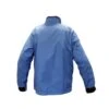 Breathable Jacket Shimano LIGHT JACKET 2 Breathable Jacket Shimano LIGHT JACKET -Shimano Shop breathable jacket shimano light jacket image 5fc6386a2042c 1280x1280