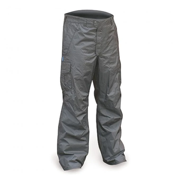 Breathable Pants Shimano DRYSHIELD 4 Breathable Pants Shimano DRYSHIELD - Image 2