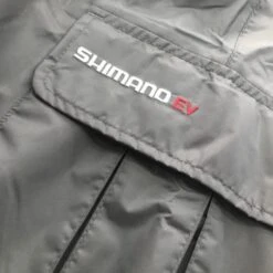 Breathable Pants Shimano DRYSHIELD