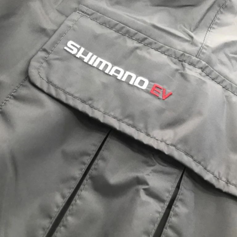 Breathable Pants Shimano DRYSHIELD 3 Breathable Pants Shimano DRYSHIELD