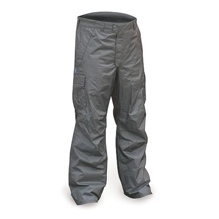 Breathable Pants Shimano DRYSHIELD 5 Breathable Pants Shimano DRYSHIELD - Image 3