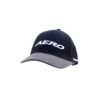 Cap Shimano AERO BASEBALL 2 Cap Shimano AERO BASEBALL -Shimano Shop cap shimano aero baseball image 5f7e9d0364102 1280x1280