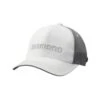 Cap Shimano BASIC HALF MESH 1 Cap Shimano BASIC HALF MESH -Shimano Shop cap shimano basic half mesh image 5f7411f514db9 800x800